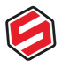 SWA