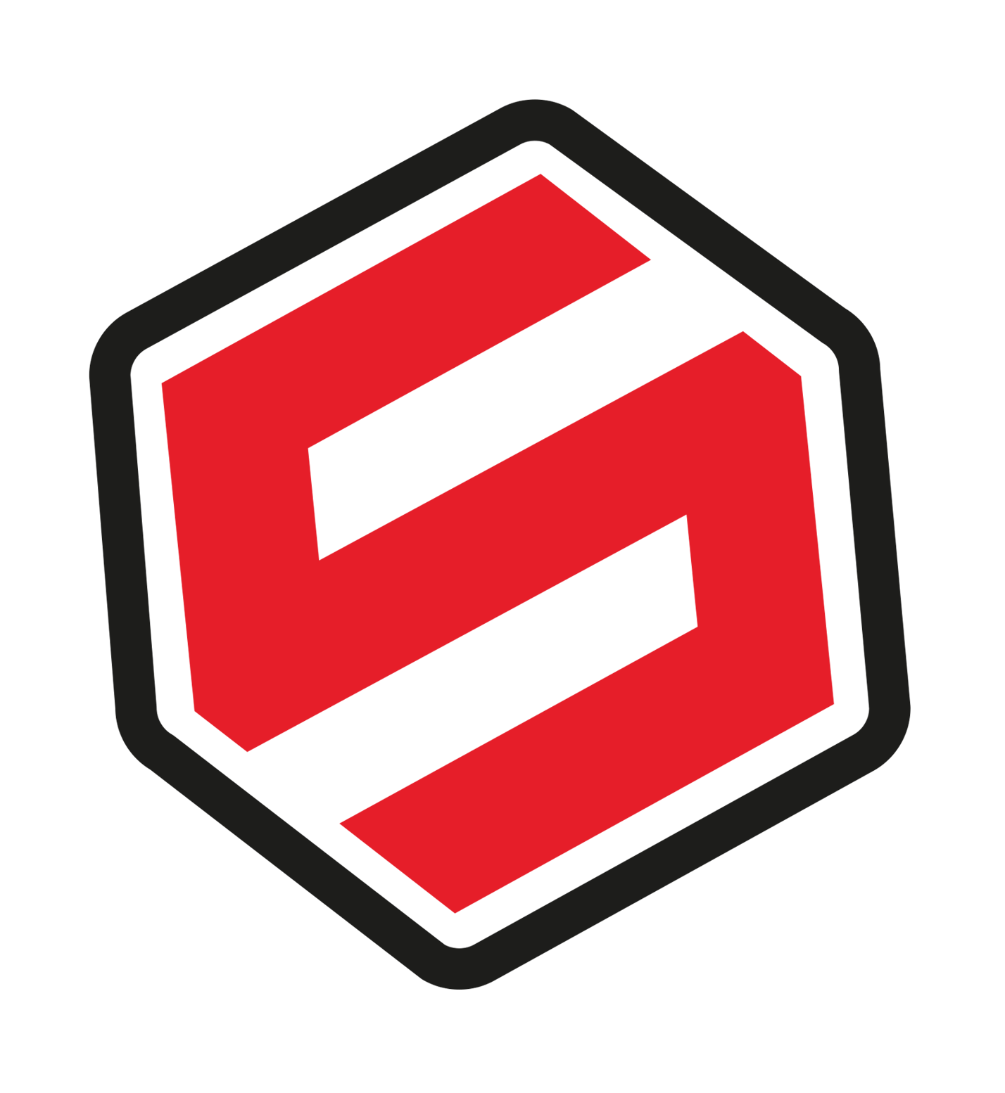 Que ce passe-t-il chez SWA maintenant